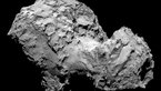 67P