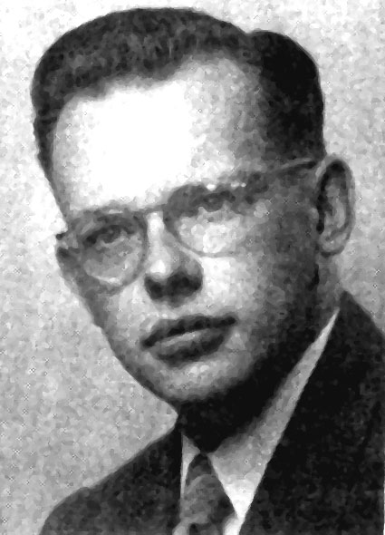 Ralph Jürgens